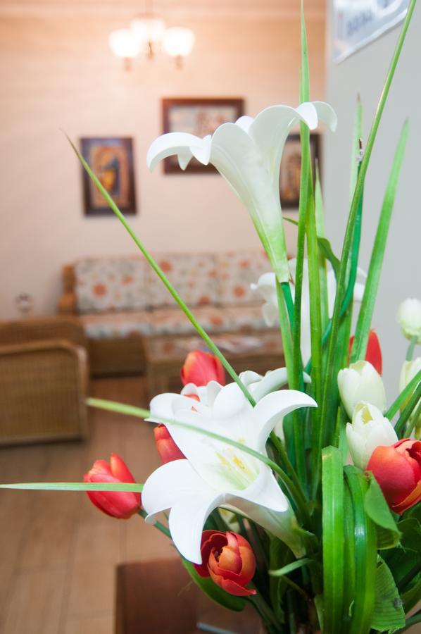 Rhud'S Hotel Консельєйру-Лафаєті Екстер'єр фото