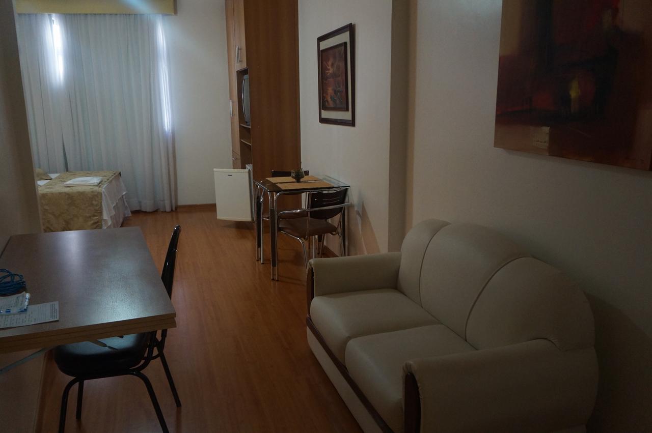 Rhud'S Hotel Консельєйру-Лафаєті Екстер'єр фото